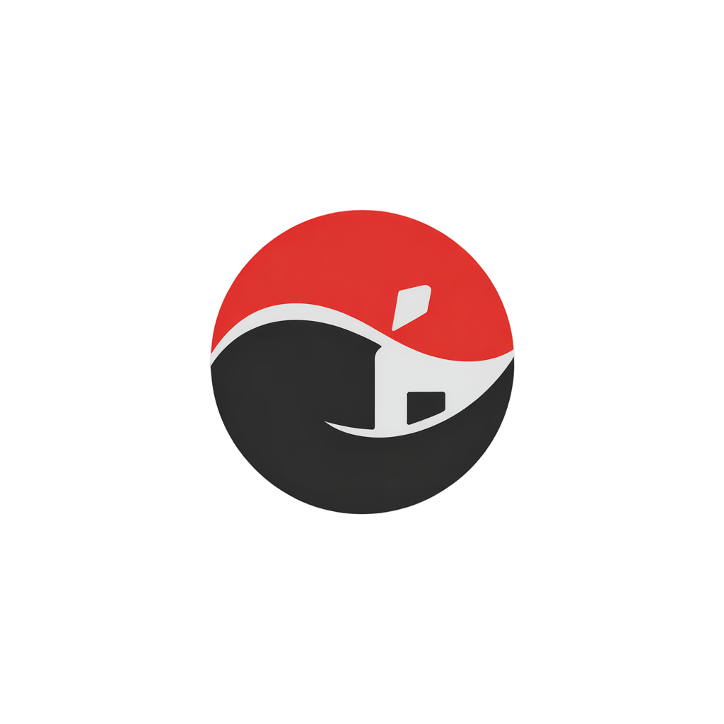 四虎影视 Logo