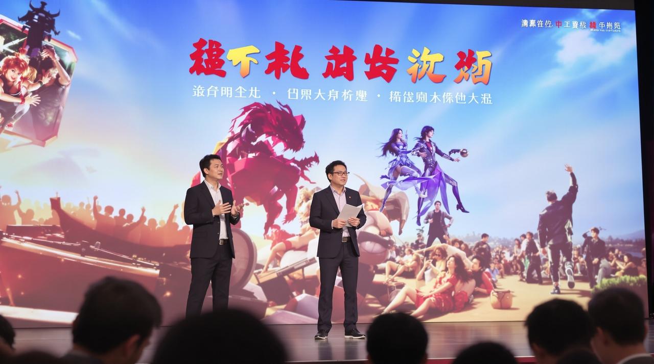 四虎影视2026年度片单正式发布,十余部重磅作品蓄势待发